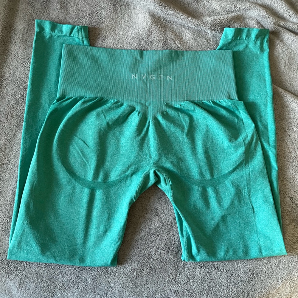 NVGTN Leggings